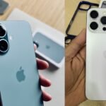 Flipkart Big Billion Days 2025 Sale