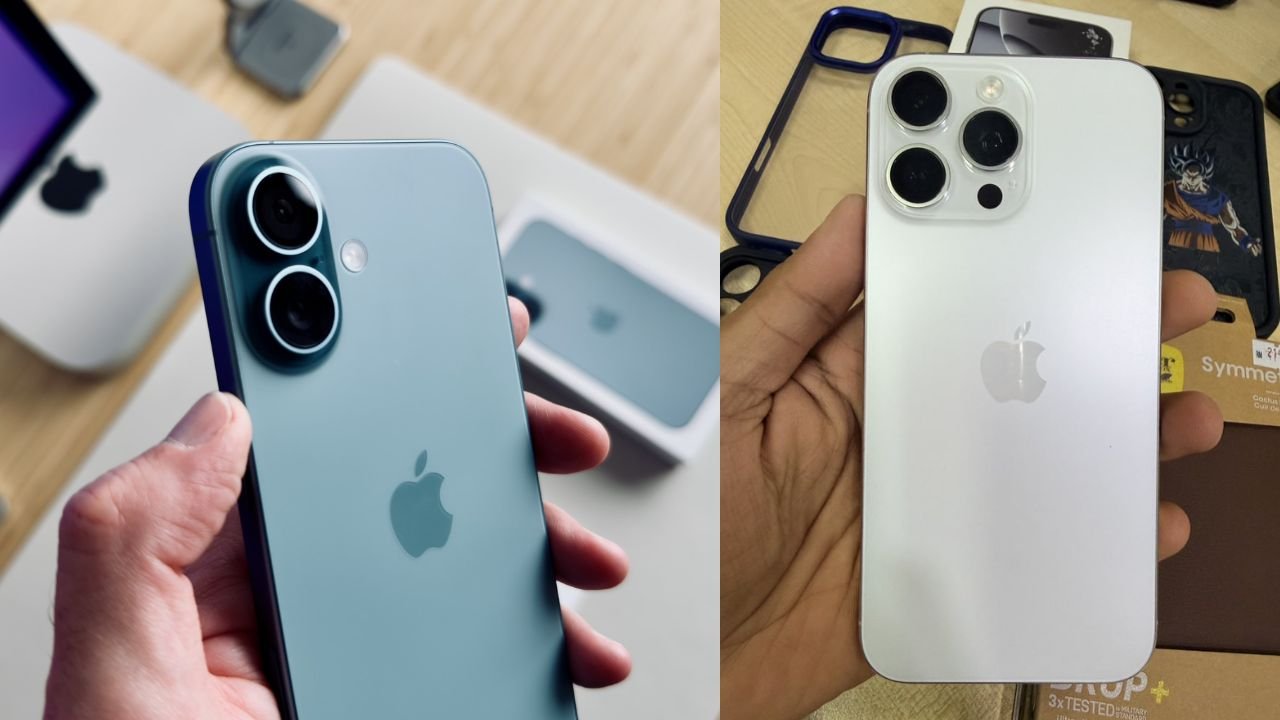 Flipkart Big Billion Days 2025 Sale