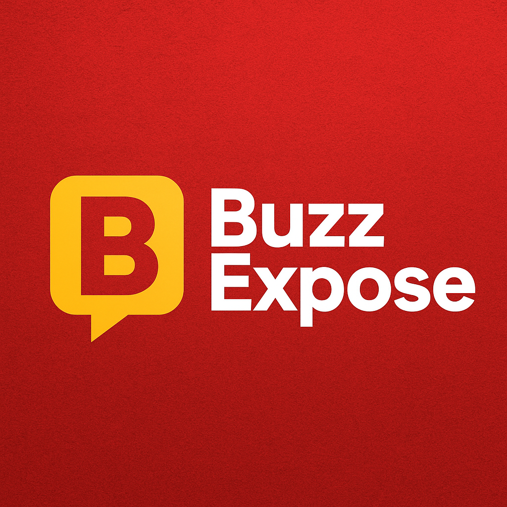 BuzzExpose