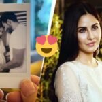 Katrina Kaif pregnant news