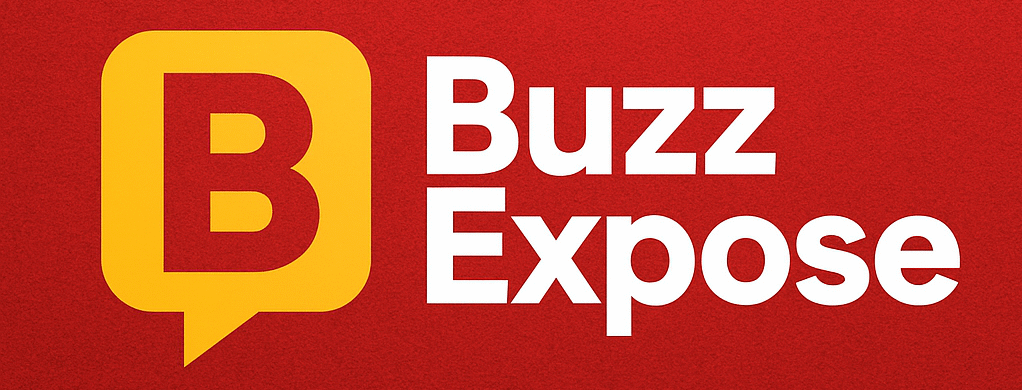 BuzzExpose
