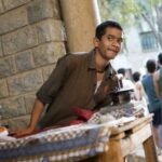 3 Idiots Milimetre Actor Wife