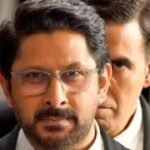 Jolly LLB 3 OTT Release Date Confirm.