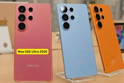 S26 Ultra launch date in India, specifications
