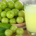Amla Benefits In Winter