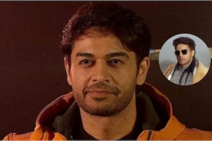 Gaurav Khanna YouTube channel