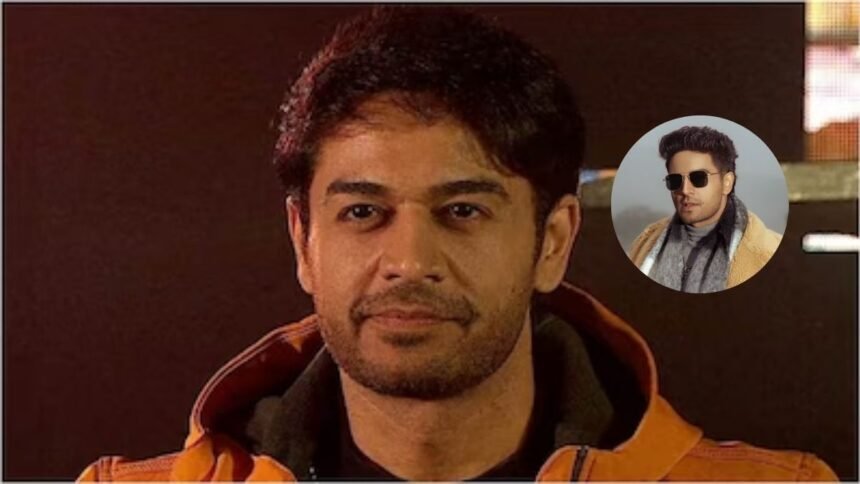 Gaurav Khanna YouTube channel