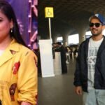 Laughter Chefs Season 3 latest update.