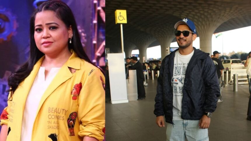 Laughter Chefs Season 3 latest update.