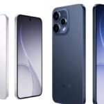 Oppo Reno 15c Launch In China