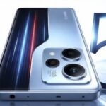 Redmi Note 15 5G Launch Date In India