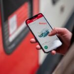 Phone, Laptop Tech Tips