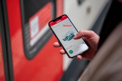 Phone, Laptop Tech Tips