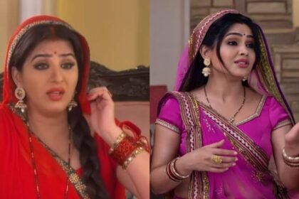 Bhabhi Ji Ghar Par Hain 2.0 Cast