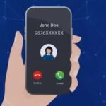 Jio CNAP Rollout In India