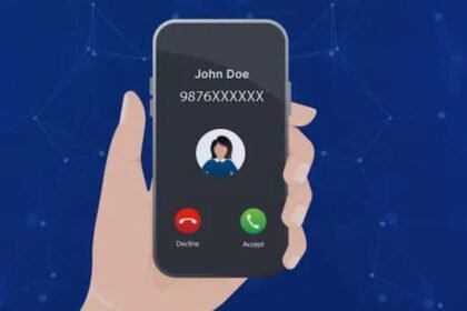 Jio CNAP Rollout In India