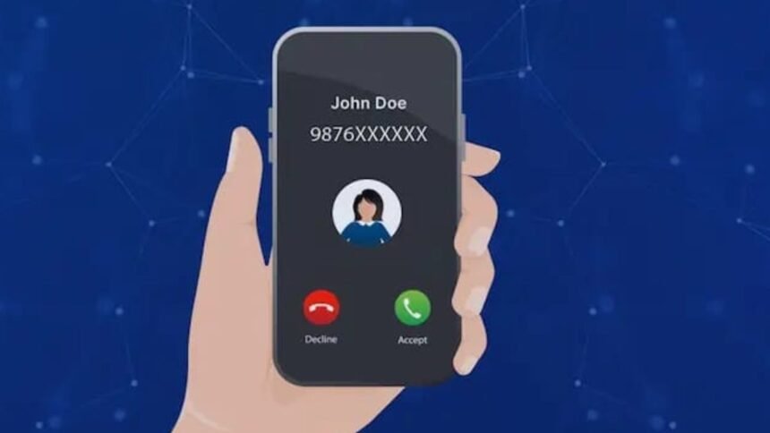 Jio CNAP Rollout In India