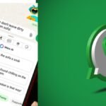 Whatsapp Adds Voice Video AI And Desktop Messaging Improvements.