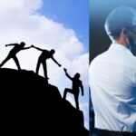 Hindi Motivational Story