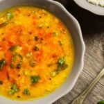 Dal Me Nimbu Nichod Kar Khane Ke Fayde