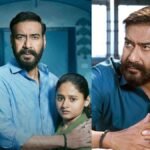drishyam 3 announcement hindi