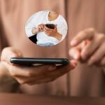 Social Media Fake Luxury Life Expose.