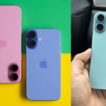 iPhone 16 Price Drop Croma Price