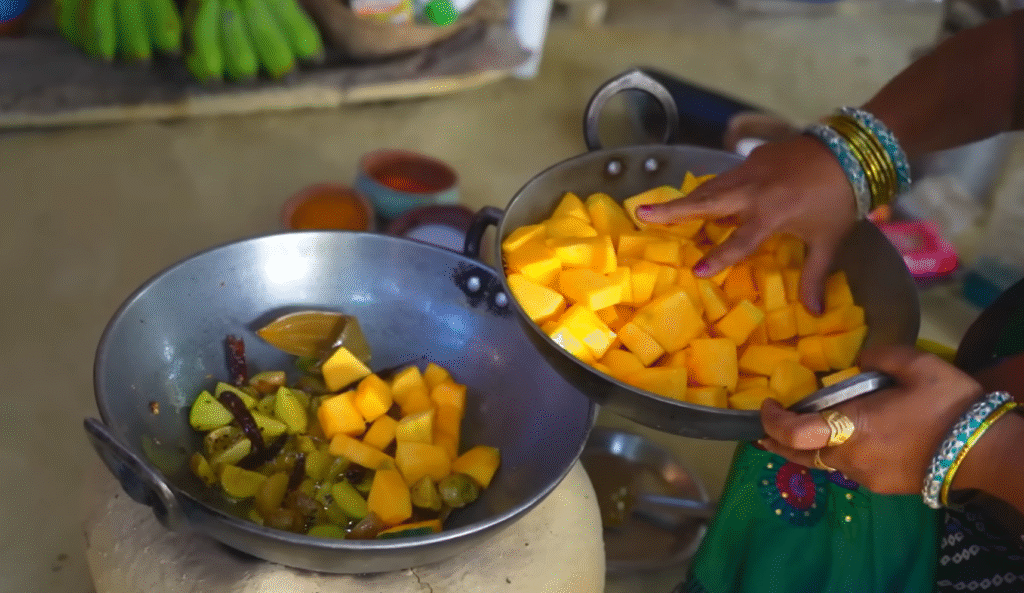 pumpkin seeds daily intake for weight loss