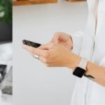 Mobile recharge price hike