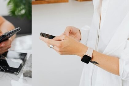 Mobile recharge price hike