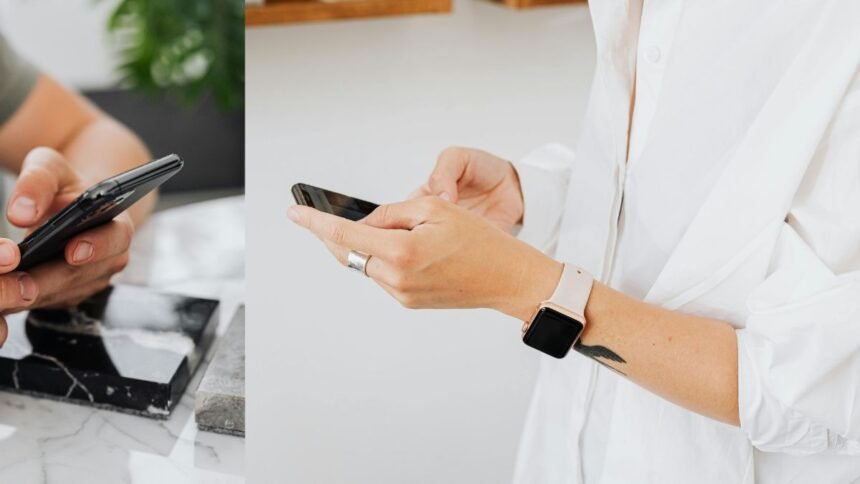 Mobile recharge price hike