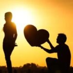 Perfect Love Story Reality