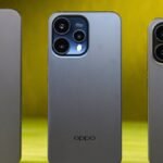 Oppo Reno 15 Series Launch in India