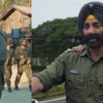 Border 2 Release Date