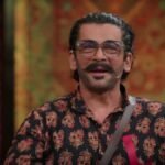 Sunil Grover Aamir Khan Mimicry