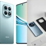 Redmi Note 15 5G Launch In India