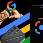 Smartphone Camera Hidden Features.