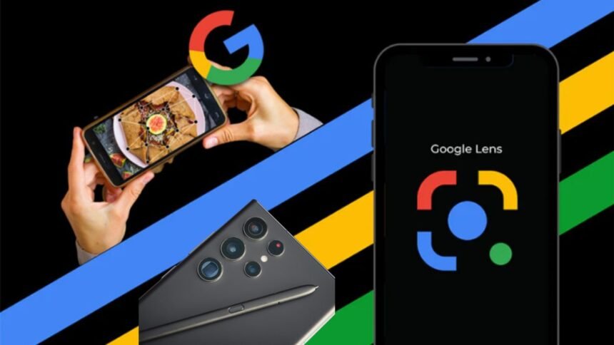 Smartphone Camera Hidden Features.